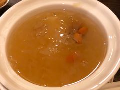 -大赏足道(全运店)