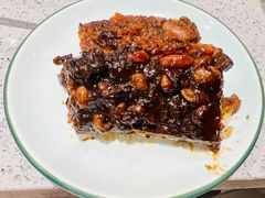 甄糕-紫光园·烤鸭(定慧桥店)