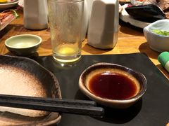 -和彩放题(渔阳店)