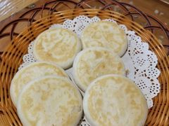 -老阿妈蒙古村·蒙古包·草原文化·歌舞表演(老君堂店)