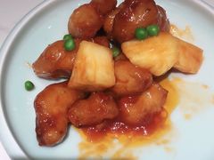 -相遇·鲜炒黄牛肉(丹阳吾悦广场店)