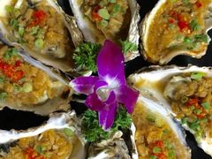 -大正味·蚝酒馆(龙泉店)