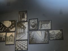 -川巷子(海甸五东路店)