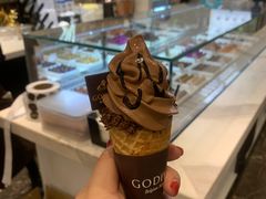 -GODIVA(印象城店)