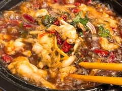 -钦善斋(武侯祠店)