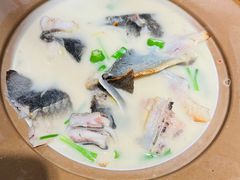 -火候轩品质湘菜·私厨(市府店)