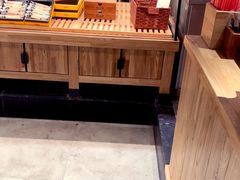 -工匠面包(壹方店)