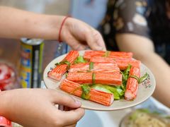 -符淼淼火锅(宽窄巷子店)