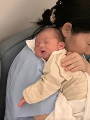 -玥奢国际母婴护理中心(滨江宝龙店)