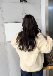-5M HAIR SALON 旗舰店