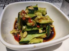 -靓虾二哥长沙地标小龙虾(五一广场店)