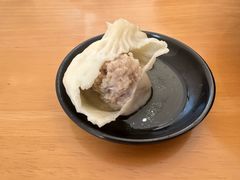 -常鲜德乐购迎桂馒头店(麻巷公寓店)