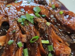 -长兴菜馆(高桥店)