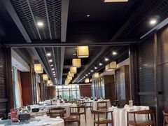 -悦雅居·老广州老味道(长湖店)