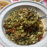 好吃不贵的浏阳菜馆