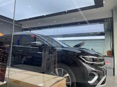 -能手汽车隔热膜旗舰店·3M贴膜体验中心