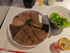 -小龙坎火锅(IFS HOT店)