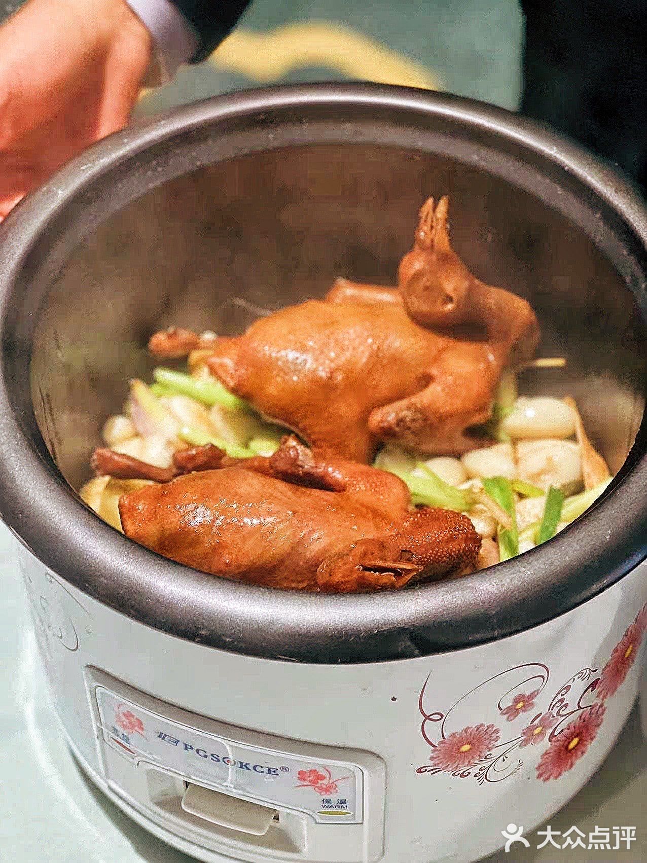 正宗广式大排档我来啦✨｜他们家的粤菜真的是NO.1🔥