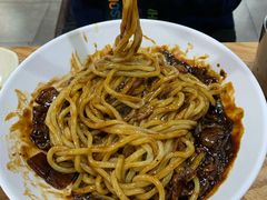 -香港饭店0410(弘大店)