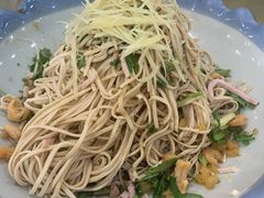 -洪祥大酒店(大庆东路店)