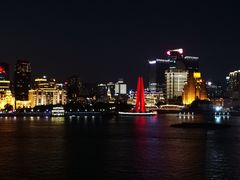 -上海小南国(国会店)