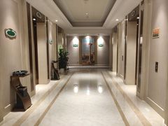 -维也纳国际酒店·江苏苏州火车站北广场店