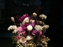 -凤凰湘语·湘粤鲜融(浦东旗舰店)