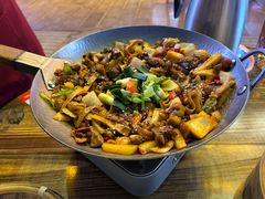 -富正毅三下锅连锁(三店)
