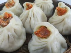 -常州糕团店(北大街新世纪商城店)