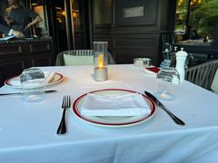 -希斯林牛排馆 Sizzzling Steakhouse