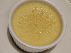 -古田居·特色寿司料理(骏欣中心店)