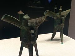 -珠海市博物馆