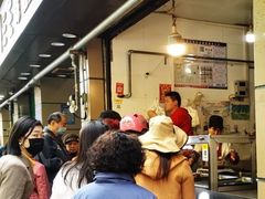 -陶记正宗德州扒鸡(科巷店)