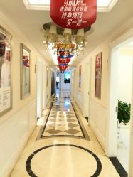 点击看大图 -昆明梦想医疗美容医院