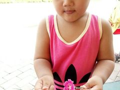 -北戴河圣蓝海洋公园