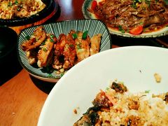 -醉虎传(南锣鼓巷店)
