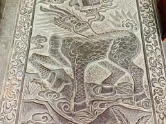 -上海白云观