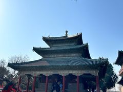 -隆兴寺