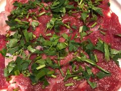 -受气牛肉·重庆耙牛肉(南坪总店)