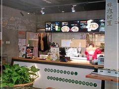 -水平有限螺蛳粉(宏达大厦店)