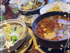 -妈妈菜舟山海鲜(定海古城店)
