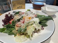 -闽海肴(北辰荟店)