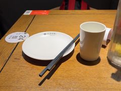 -河沿肉饼Beijing Pie(锡拉胡同店)