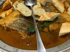 -解家河南菜(商鼎路店)