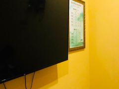 -怡泰SPA·泰疗按摩(徽宁路店)