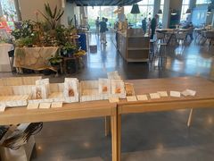 -dotcom coffee古点咖啡(致真大厦店)