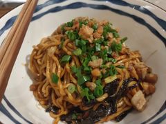 -食之六七·面(朝阳大悦城店)