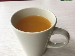 -李先生牛肉面大王(马栏店)
