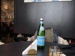 -景忆川·川粤菜