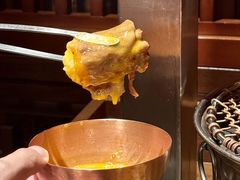 -牛道·和牛九食(市府恒隆广场店)